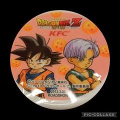 非売品 ドラゴンボールZ 神と神 のぼり 旗ミニストップ ドラゴンボールZ 神と神 非売品 ミニランチケース タッパー ミニ