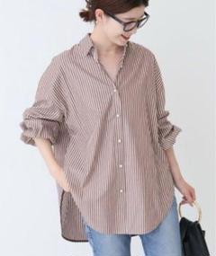 Spick & Span（シャツ/ブラウス(長袖/七分)）のフリマアイテム一覧