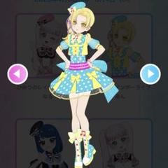 激レア プリティーリズム あん まとめ売り コレクション 美品 未開封 楽天市場】プリティーリズム（その他｜コレクション）：ホビーの通販