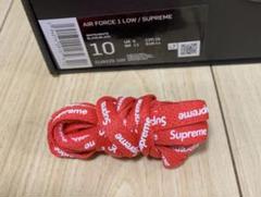 2025年最新】SUPREME メンズ 小物 その他の人気アイテム - メルカリ