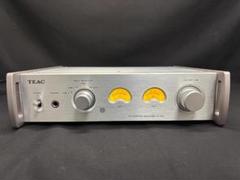 AX-501 | FEATURES | TEAC | International Website