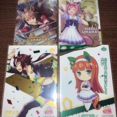 2025年最新】ウマ娘 サイレンススズカ カードの人気アイテム