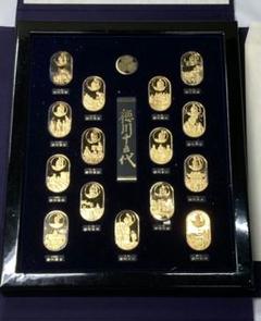 【希少‼︎】フランクリンミント　アリオバルザネス1世　ドラクマ銀貨　ケース付き 2025年最新】フランクリンミントの人気アイテム - メルカリ