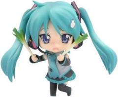 2025年最新】カガミビジュアルの人気アイテム - メルカリ
