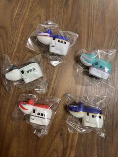 JR東日本 新幹線 公式 | 4月1日より山形県春の観光キャンペーン