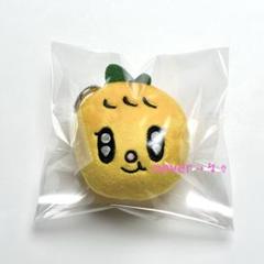 SEVENTEEN スングァン ぬいぐるみ 10cm プラボン 緑 2025年最新】seventeen ぬいぐるみ スングァンの人気アイテム