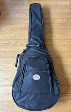 Gibson エレキギター用ギグバッグ 非売品 レッド - メルカリ