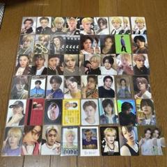 2025年最新】nct yuta カードの人気アイテム - メルカリ