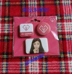 SMTOWN 少女時代 ティファニー Ktown4u 特典 トレカ 未開封 SMTOWN 少女時代 ティファニー Ktown4u 特典 トレカ 未開封