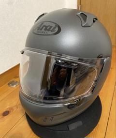 Webike | Arai アライ XD OUTLINE [エックスディー アウトライン