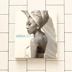 2025年最新】misia soul jazzの人気アイテム - メルカリ