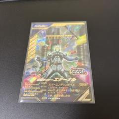 2025年最新】ガンバレジェンズの人気アイテム - メルカリ