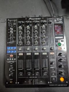 2025年最新】PIONEER DJM-900NEXUSの人気アイテム - メルカリ