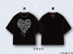 AVAM サイン付き Tシャツ 2025年最新】AVAM tシャツの人気アイテム - メルカリ