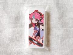 2025年最新】CRフェス sellyの人気アイテム - メルカリ