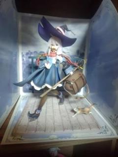 2025年最新】イレイナ フィギュア dxの人気アイテム - メルカリ