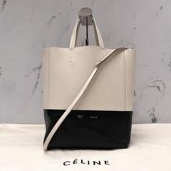 ポスター インテリア CELINE セリーヌ モノトーン ロゴ A4～B2④ Amazon.co.jp: アートポスター ポスター インテリア CELINE