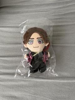 WEST. ちびスト Amazon.co.jp: WEST ちびスト 神山智洋 CHGO : Toys & Games