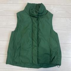 ヤマダヤ　ダウンベスト　スコットクラブ 2025年最新】スコットクラブ レディース ダウンベスト