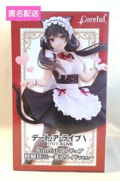 2025年最新】デート・ア・ライブVの人気アイテム - メルカリ