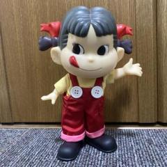 ペコちゃん人形レアの検索結果 - メルカリ ペコちゃん人形レアの検索結果 - メルカリ