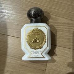 オフィシーヌユニヴェルセルビュリー アルカシール 75ml 香水 オー・トリプル アル・カシール – Officine Universelle Buly