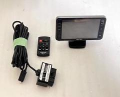 コムテック レーダー探知機 ZERO703V 、 OBD2-R2 セット ドライビング・セーフティ・センサー ZERO 703V | COMTEC 株式