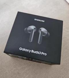 2025年最新】GALAXy buds3 proの人気アイテム - メルカリ