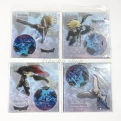 2025年最新】gravity daze フィギュアの人気アイテム - メルカリ