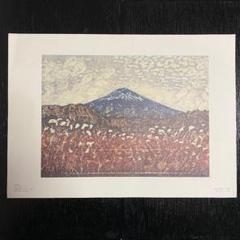 2025年最新】萩原英雄 版画の人気アイテム - メルカリ