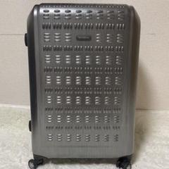サムソナイト スーツケース 27インチ グラヴテックSAMSONITE