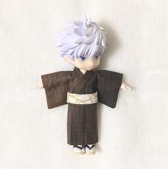 ねんどろいどどーる 足袋×草履 下駄 緑 和服 和装 靴 足 脚 新品 グッスマ 楽天市場】ねんどろいどどーる 下駄の通販