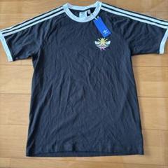 2025年最新】田名網敬一 adidasの人気アイテム - メルカリ