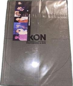 【新品未開封】IKON/KONY'S WINTERTIME 初回生産限定・2枚組 DISCOGRAPHY｜iKON OFFICIAL WEBSITE