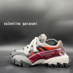 2025年最新】valentino garavani メンズ スニーカーの人気