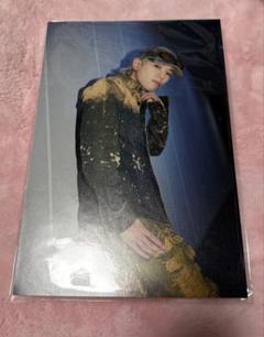 TJBB 特大 タワレコ パネル 抽選景品のため非売品 古嶋滝 TJBB 特大 タワレコ パネル 抽選景品のため非売品 古嶋滝
