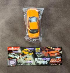 2025年最新】頭文字D・リアルモデルコレクションの人気アイテム