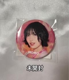 TWICE モモ 痛バ まとめ売り 缶バッジ misamo トレカ モブリー 7月13日まで〛TWICE モモ 缶バッジ セット まとめ売り 痛バ