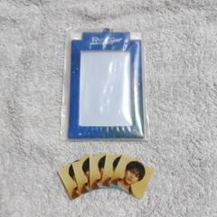 k return of kings トレカ カード まとめ売り レア 要コメント k return of kings トレカ カード まとめ売り レア