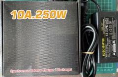 にゃんちゅー 【ミニ四駆引退品】充電器、放電機、その他おまけ 2025年最新】ミニ四駆 放電器の人気アイテム - メルカリ