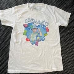 2025年最新】しなこちゃん tシャツ 140の人気アイテム - メルカリ