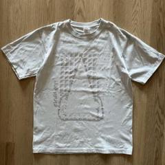 FINAL BY（） Tシャツ