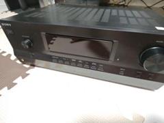 SONY STR-DH530　動作確認済み SONY STR-DH530投稿画像・動画 - 価格.com