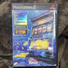 山佐DigiワールドSP 海一番R