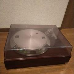 DENON DP-57M 商品ページ｜サウンドインプレッション
