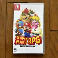 Switchまとめ売り　ペーパーマリオ　スーパーマリオRPG マリオブラザーズu Amazon.com: New Super Mario Bros. U Deluxe -Switch Japanese