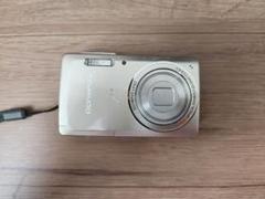 OLYMPUS オリンパス ミュー μ-5010  ライトブルー オリンパス ニュースリリース： 超薄型＆機能満載 ワイド5倍