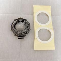 スバル車対応　エンジンボタン スイッチデコレーション　カバー　アクセサリー