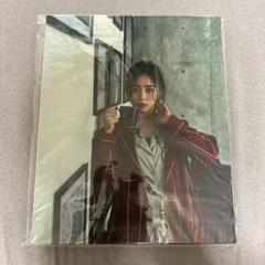 2025年最新】鷲尾伶菜 キャンパスの人気アイテム - メルカリ