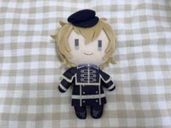 2025年最新】羽風薫 ぬいぐるみの人気アイテム - メルカリ